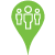 Community Centres