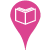 Libraries