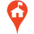 Multi-Service Agencies