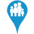 Family Drop-In Programs