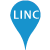 LINC Service Providers