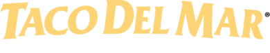 More about Taco Del Mar More about Taco Del Mar