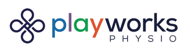 More about PlayWorks Physio More about PlayWorks Physio