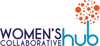 More about Women's Collaborative Hub