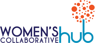 More about Women's Collaborative Hub More about Women's Collaborative Hub