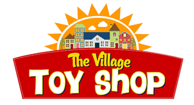 More about The Village Toy Shop More about The Village Toy Shop